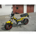 Scooter for Sale - 49cc